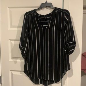 Women’s blouse